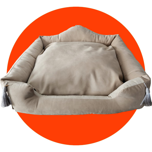 Mieganti Letenėlė Guoliukai