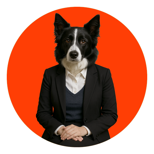 Klientų pasirinkimas