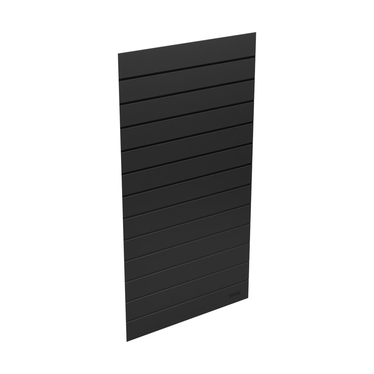 Thule šuns narvo kilimėlis Wide