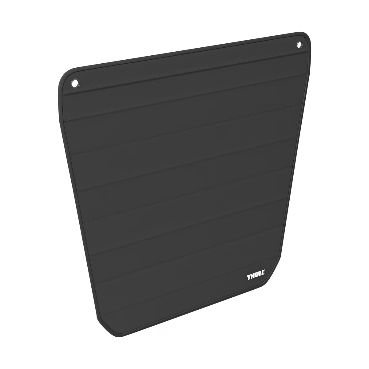 Thule bamperio apsauga Standard