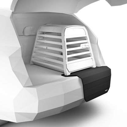 Thule bamperio apsauga Standard