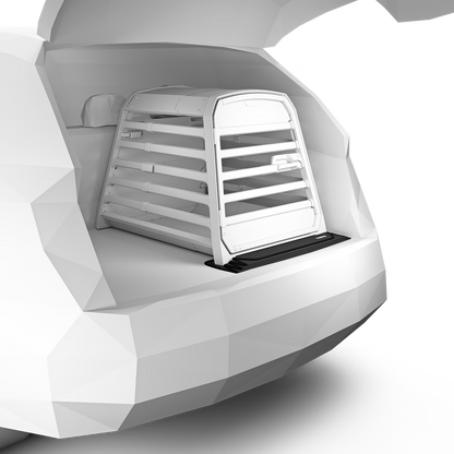 Thule bamperio apsauga Standard