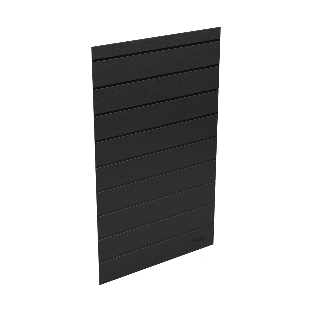 Thule šuns narvo kilimėlis Standard