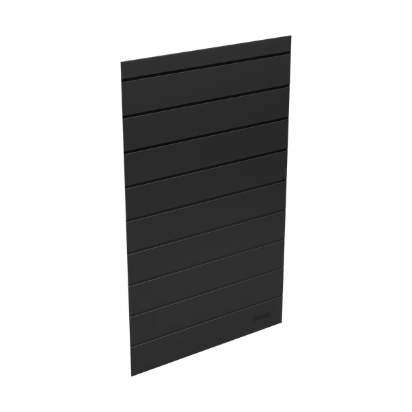 Thule šuns narvo kilimėlis Standard