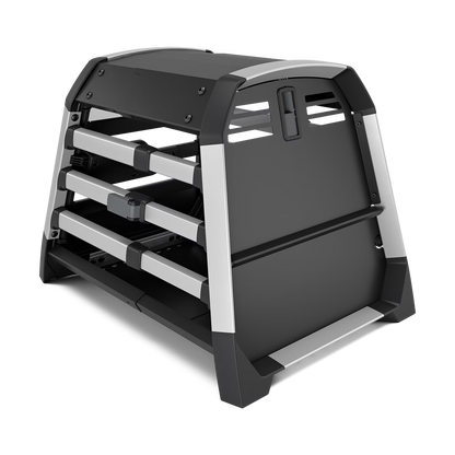 Thule Allax XS , 50 cm x 50 cm x 72 cm