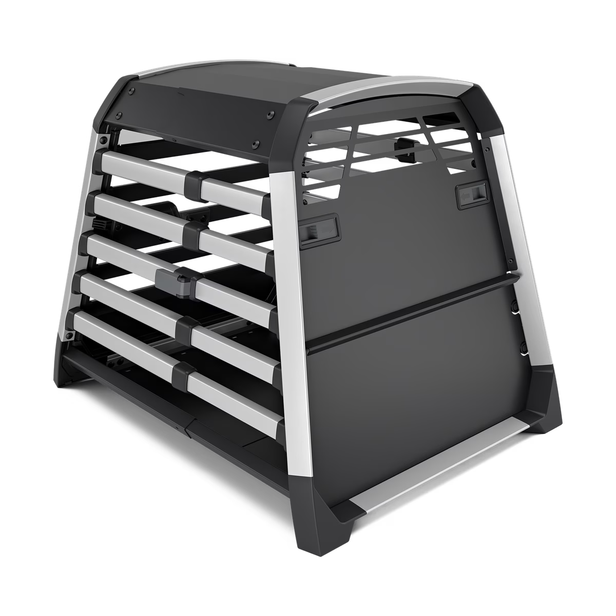 Thule Allax M, 90 cm x 65 cm x 65 cm