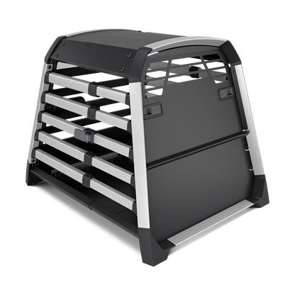 Thule Allax M, 90 cm x 65 cm x 65 cm