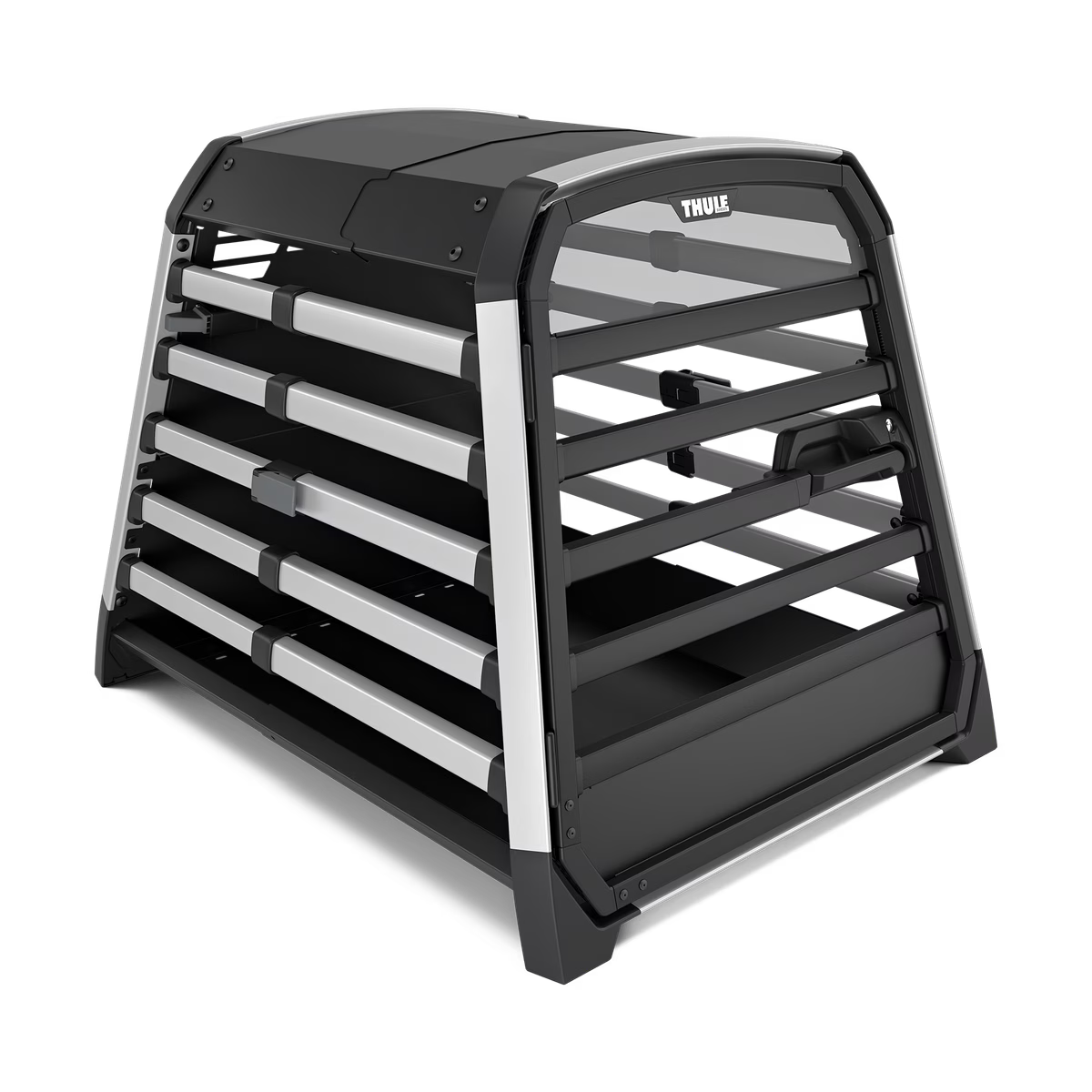 Thule Allax L Compact, 93 cm x 70 cm x 69 cm