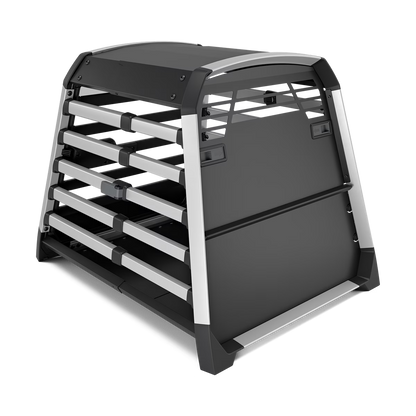 Thule Allax L Compact, 93 cm x 70 cm x 69 cm