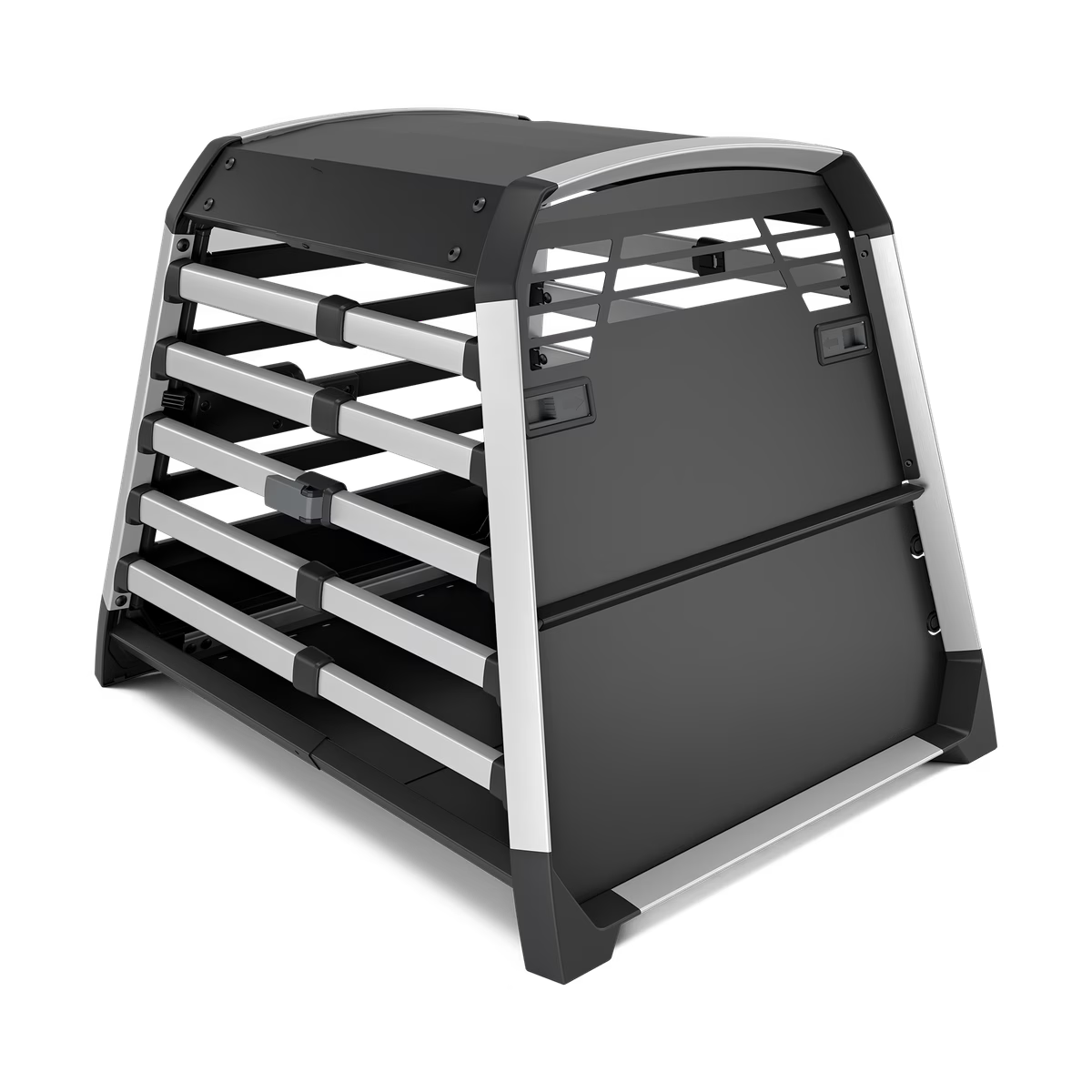 Thule Allax L , 105 cm x 70 cm x 69 cm