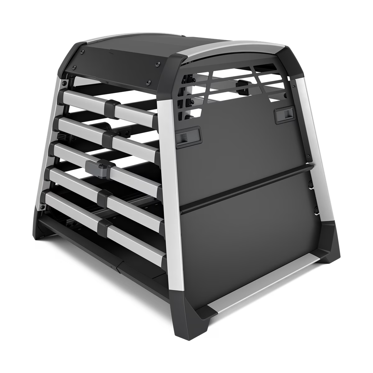 Thule Allax M Compact, 82 cm x 65 cm x 65 cm