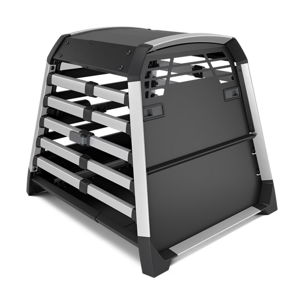 Thule Allax M Compact, 82 cm x 65 cm x 65 cm