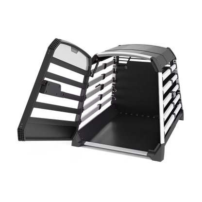 Thule Allax L , 105 cm x 70 cm x 69 cm