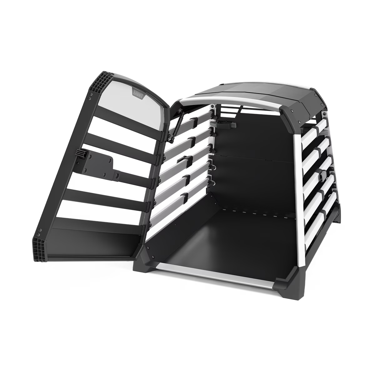 Thule Allax XS , 50 cm x 50 cm x 72 cm