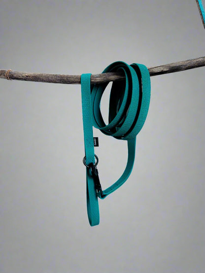 Neperšlampamas pavadėlis 20 mm pločio