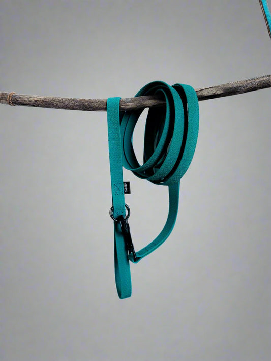 Neperšlampamas pavadėlis 20 mm pločio