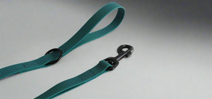 Neperšlampamas pavadėlis 20 mm pločio