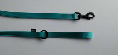 Neperšlampamas pavadėlis 20 mm pločio