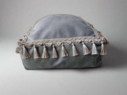 Classic Luxury Guolis