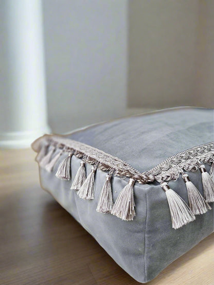 Classic Luxury Guolis