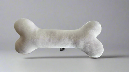 Žaisliniai kauliukai šuniukams