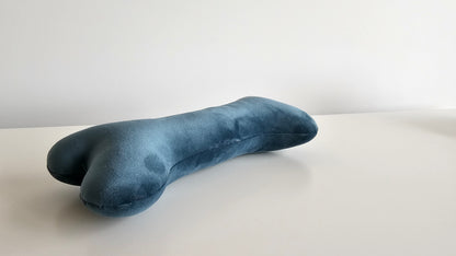 Žaisliniai kauliukai šuniukams