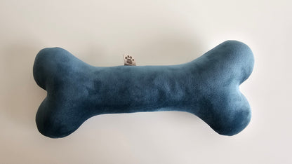 Žaisliniai kauliukai šuniukams