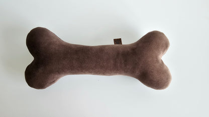 Žaisliniai kauliukai šuniukams