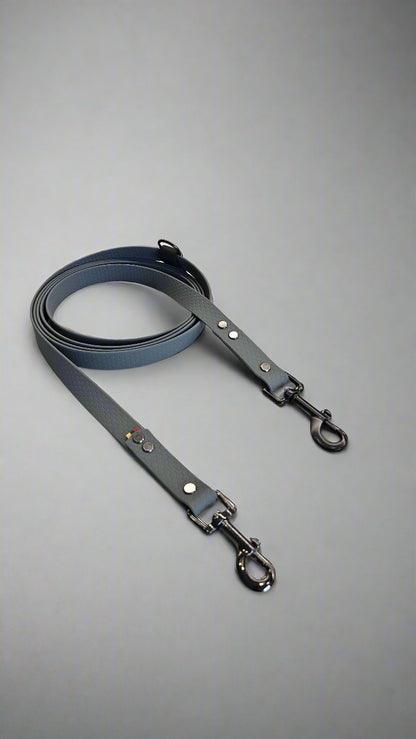 Multifunkcinis pavadėlis 20 mm pločio