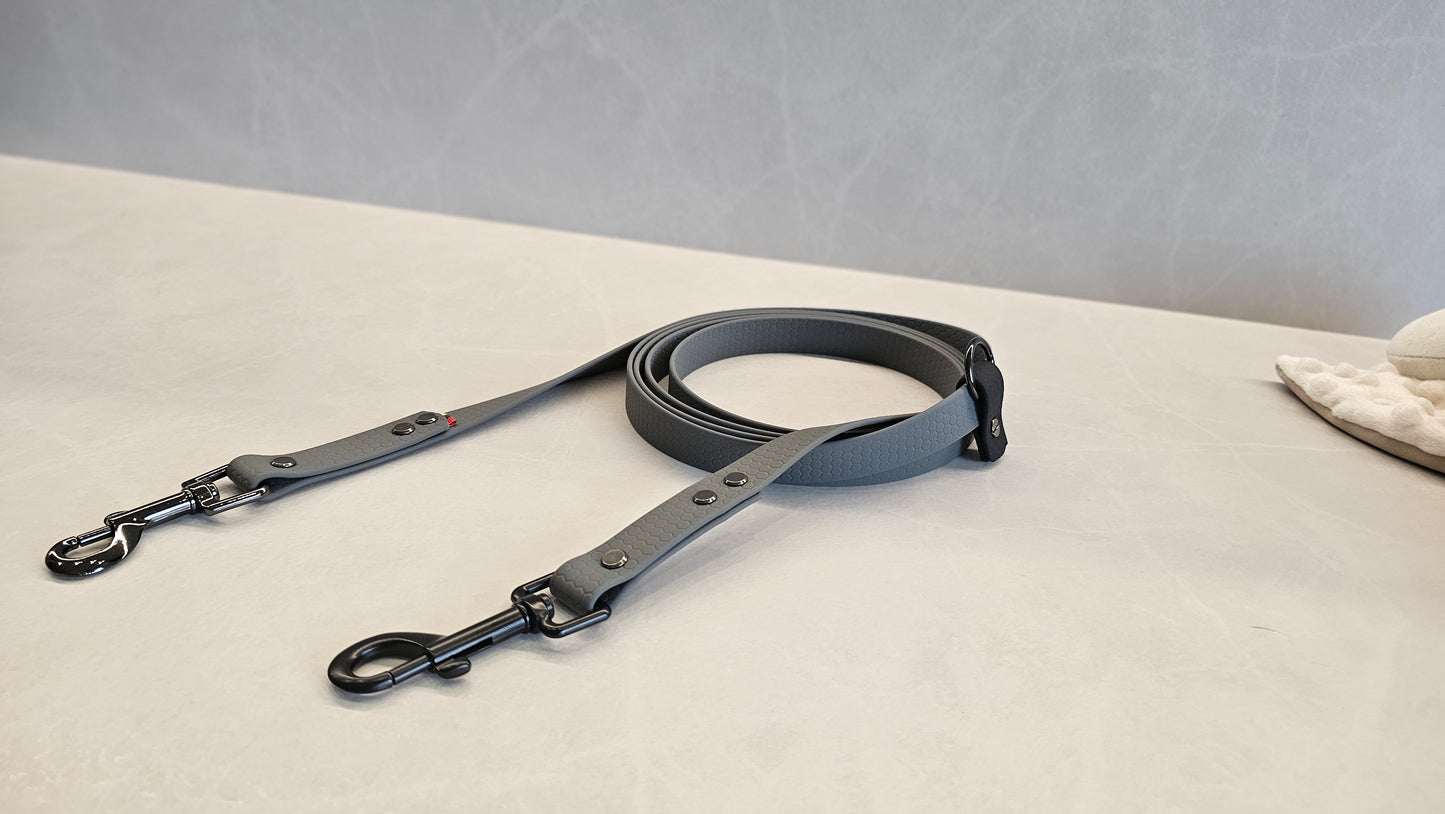 Multifunkcinis pavadėlis 20 mm pločio