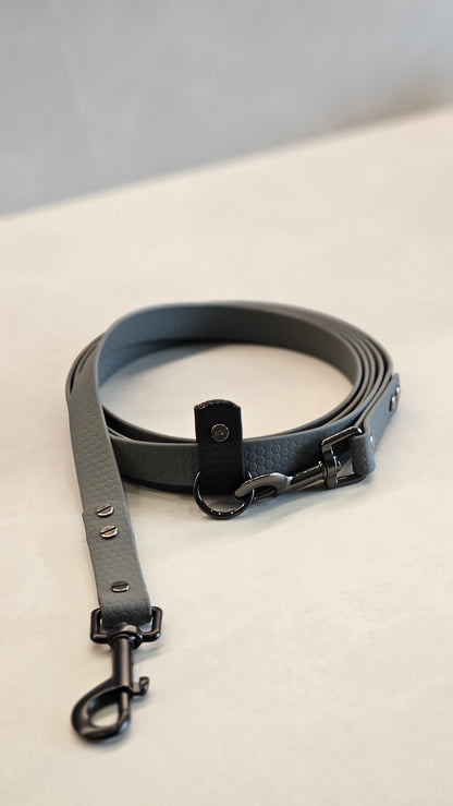 Multifunkcinis pavadėlis 20 mm pločio