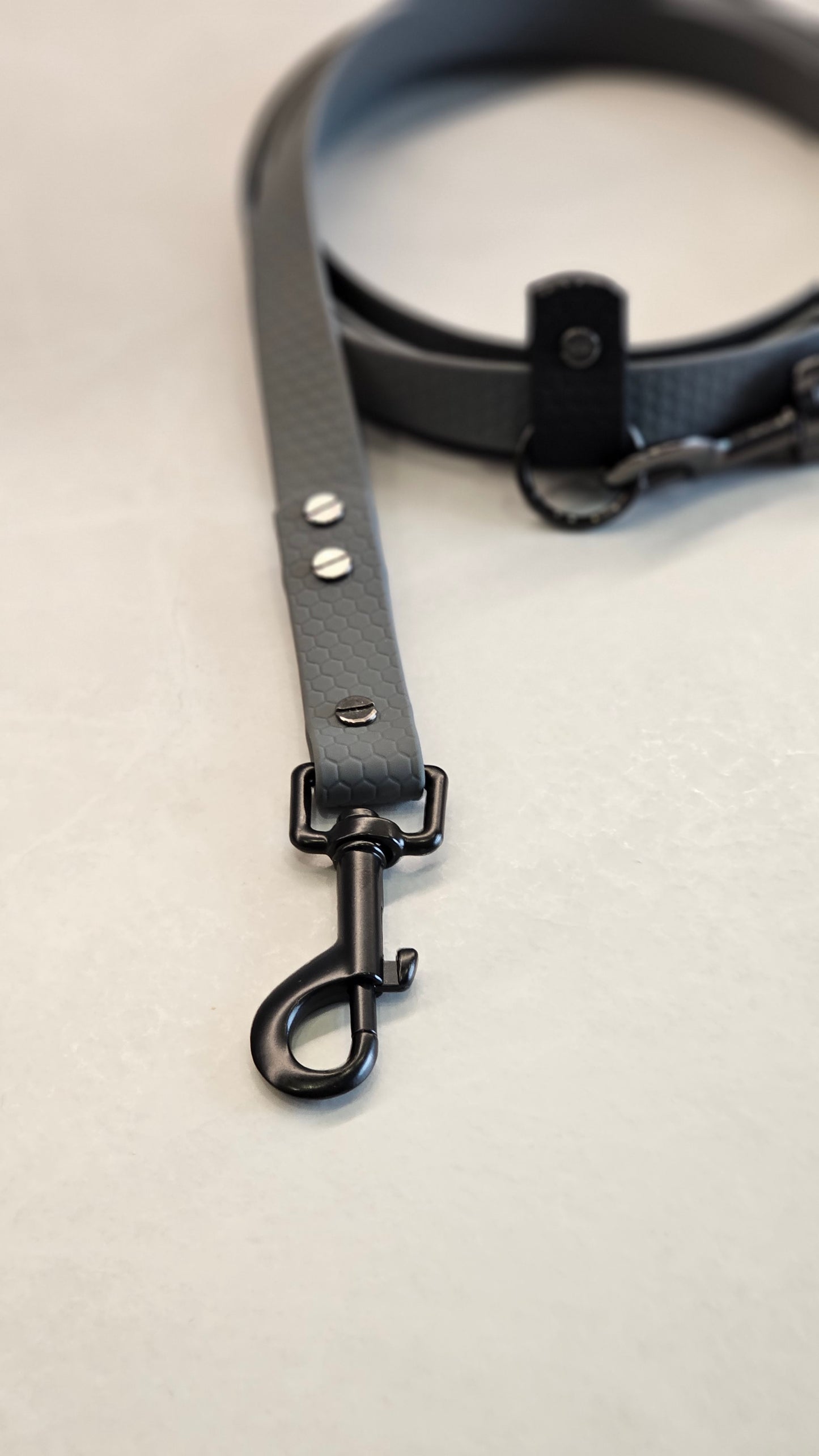 Multifunkcinis pavadėlis 20 mm pločio