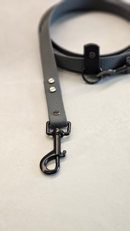 Multifunkcinis pavadėlis 20 mm pločio