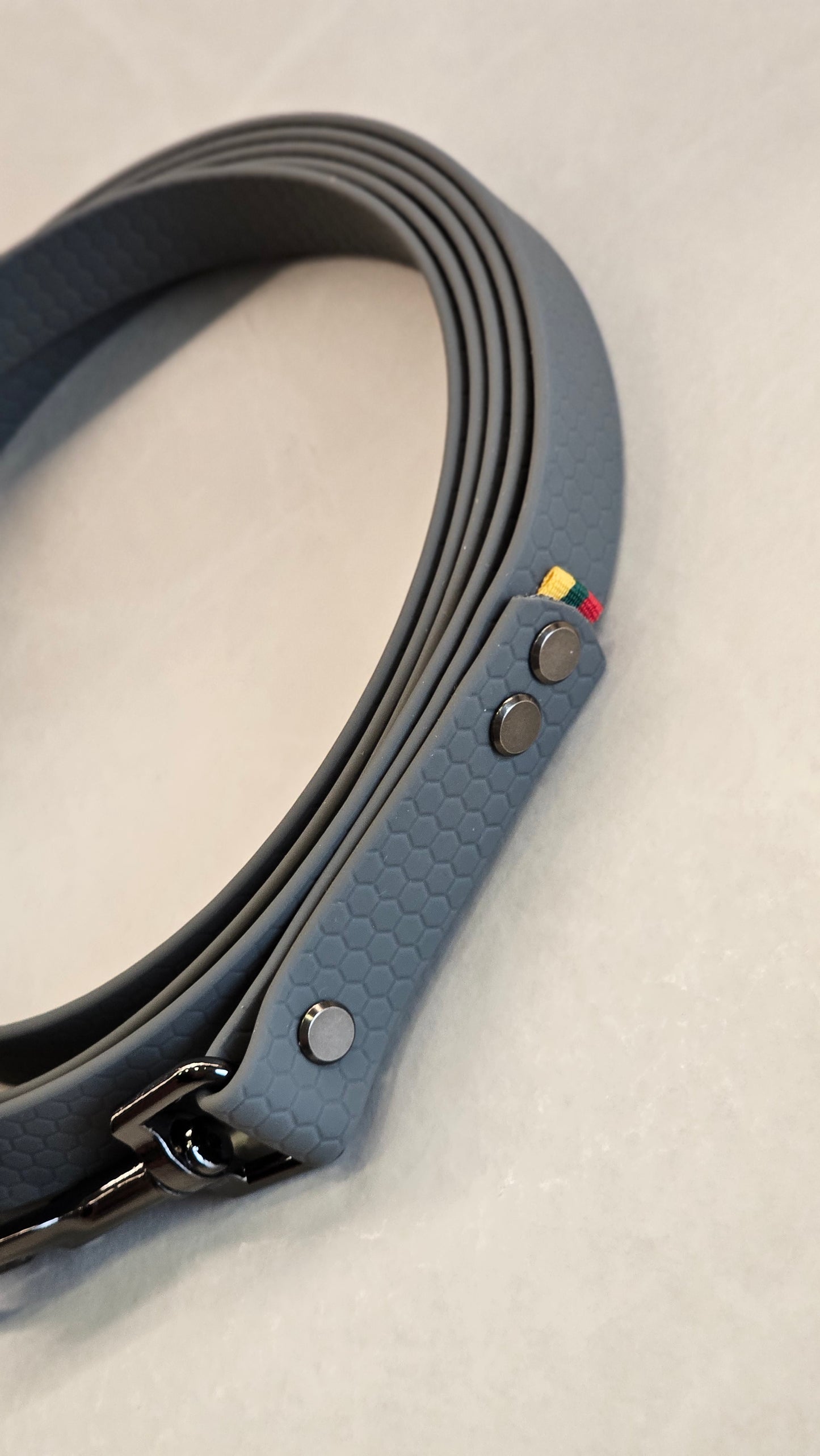 Multifunkcinis pavadėlis 20 mm pločio