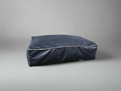 CLASSIC PREMIUM S dydis