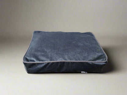 CLASSIC PREMIUM S dydis