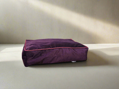 CLASSIC PREMIUM S dydis (Violetinis)