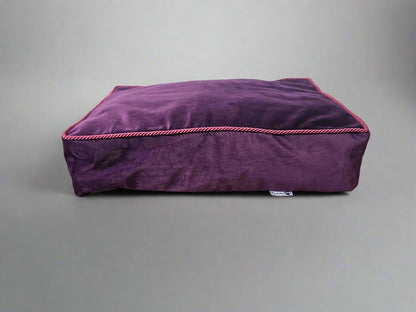 CLASSIC PREMIUM S dydis (Violetinis)