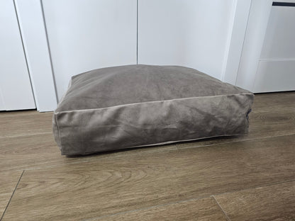 Classic guolis S dydis