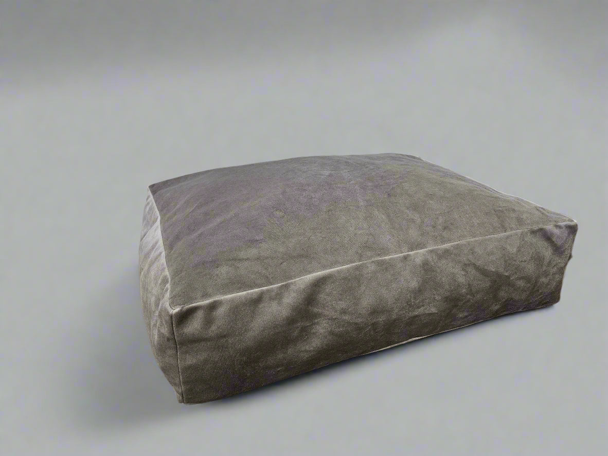 Classic guolis S dydis