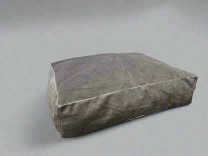 Classic guolis S dydis