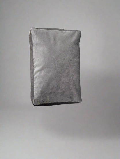 Classic guolis S dydis