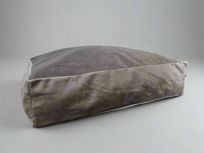 Classic guolis S dydis