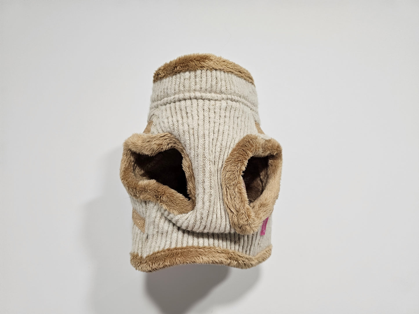 Pinkaholic New York Zuri Petnešos