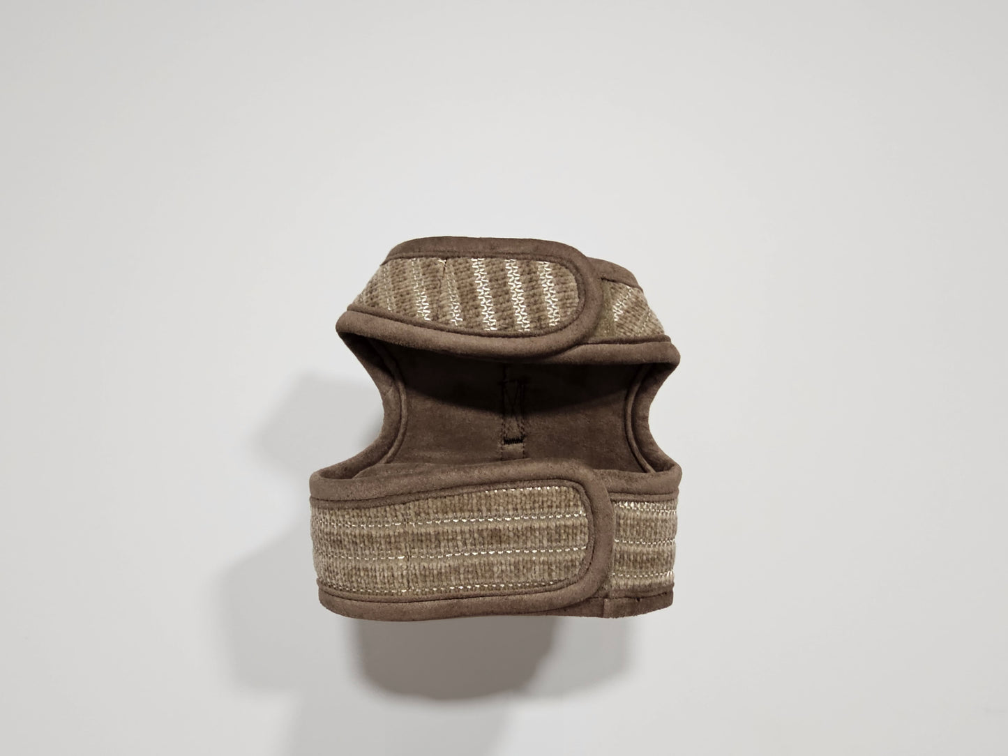 Pinkaholic ELICIA Pinka Harness