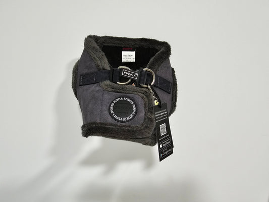 Puppia Terry Vest Petnešos