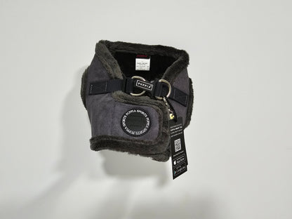 Puppia Terry Vest Petnešos