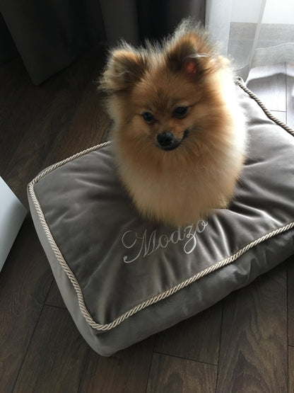 Classic Premium Guolis kordu dengtu krašteliu