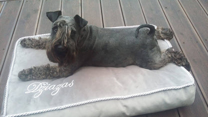 Classic Premium Guolis kordu dengtu krašteliu