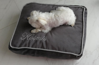 Classic Premium Guolis kordu dengtu krašteliu